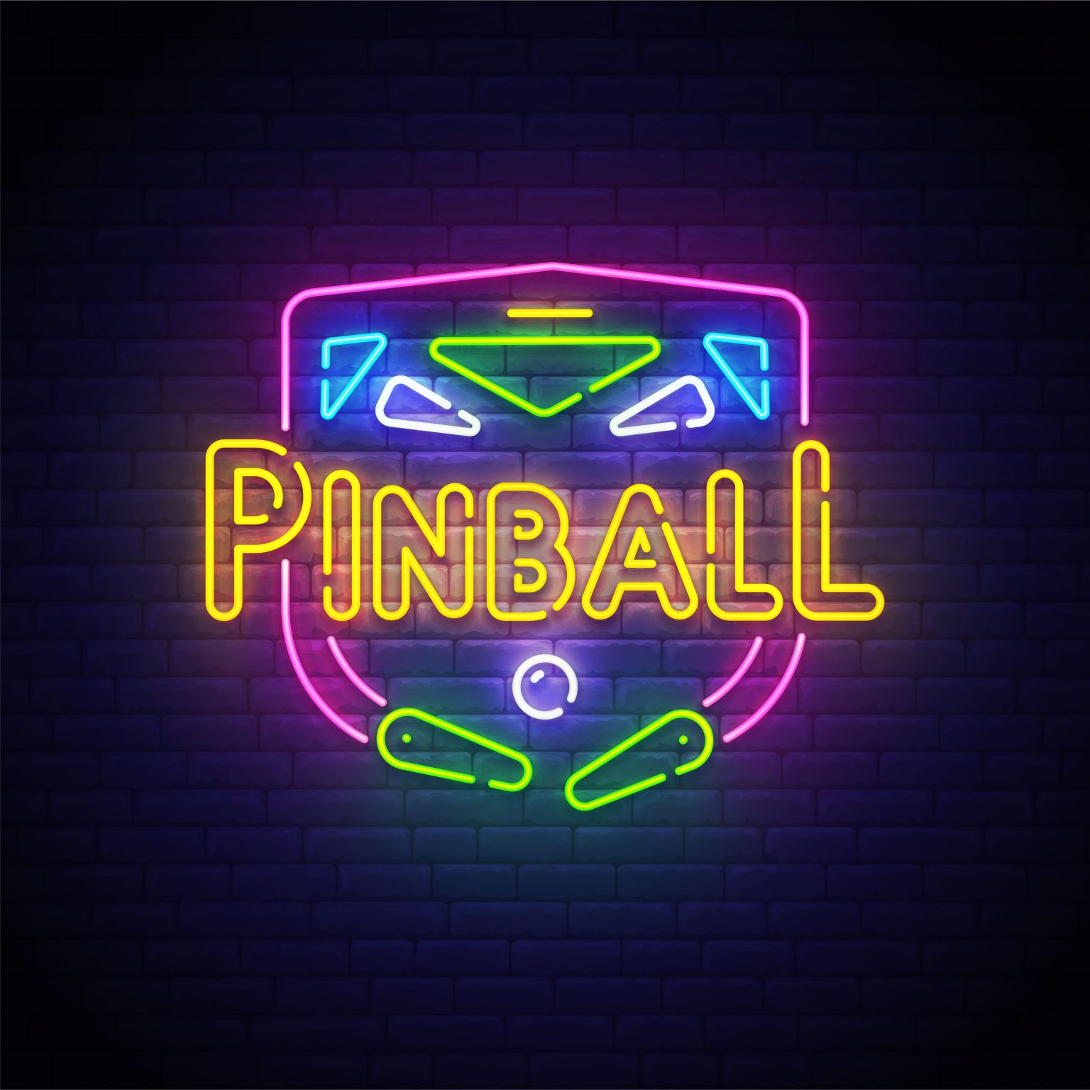 How to Play Pinball A Beginner's Guide to Pinball Mastery TILT